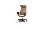 Vogue Office Armchair