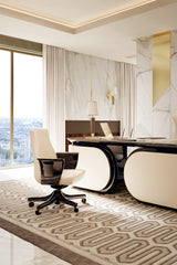 Vogue Office Armchair