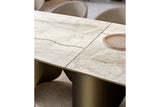 Onda Dining Table