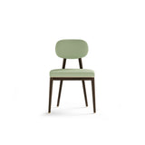 Oscar Dining Chair