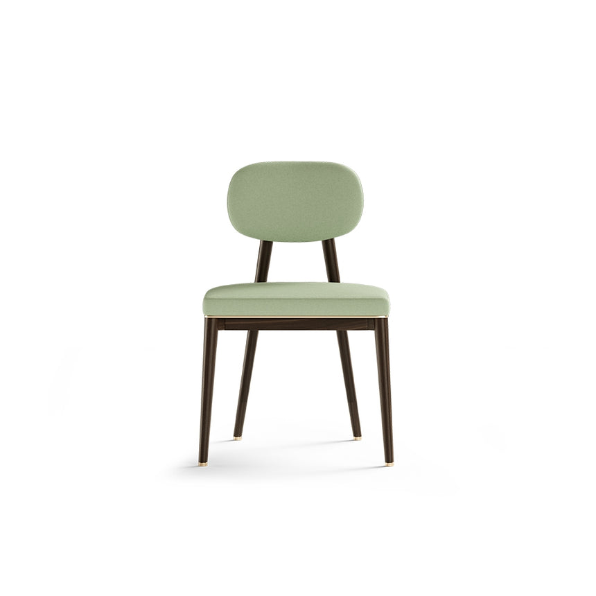 Oscar Dining Chair