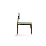 Oscar Dining Chair