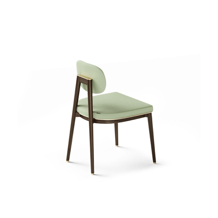 Oscar Dining Chair
