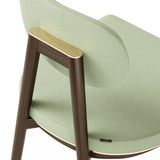 Oscar Dining Chair