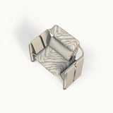 Paige Armchair