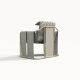 Paige Armchair