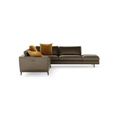 Parish Modular Sofa