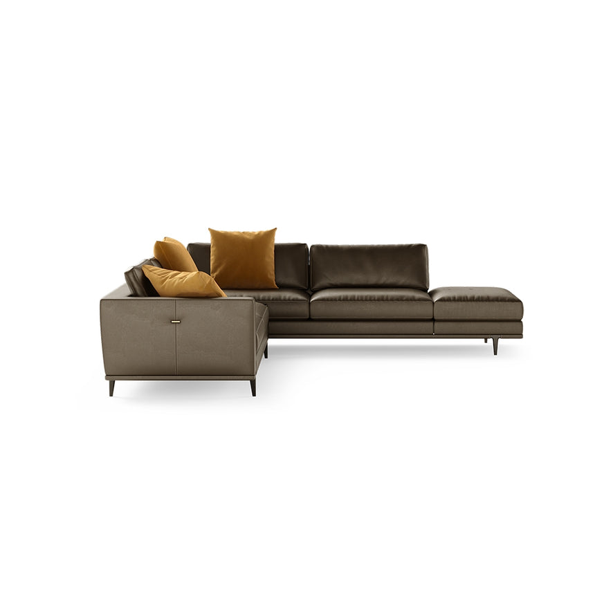 Parish Modular Sofa