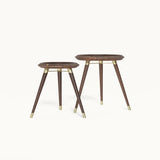 Parker Side Table Set