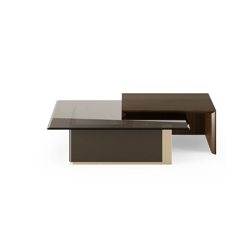Robert Center Table