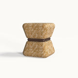 Pierce Stool