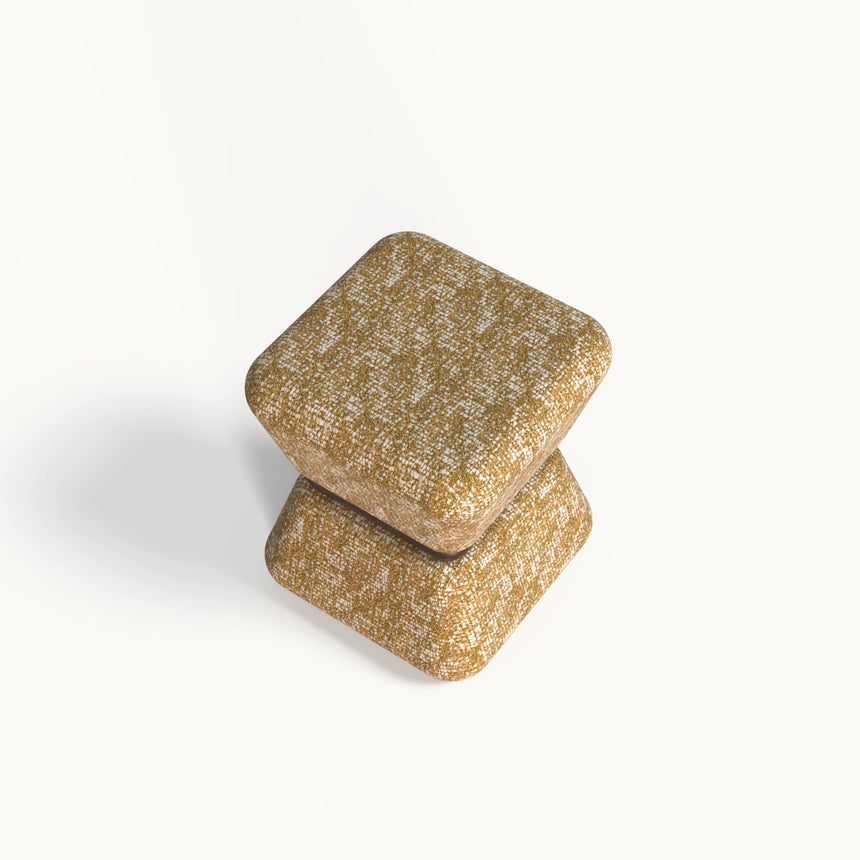 Pierce Stool