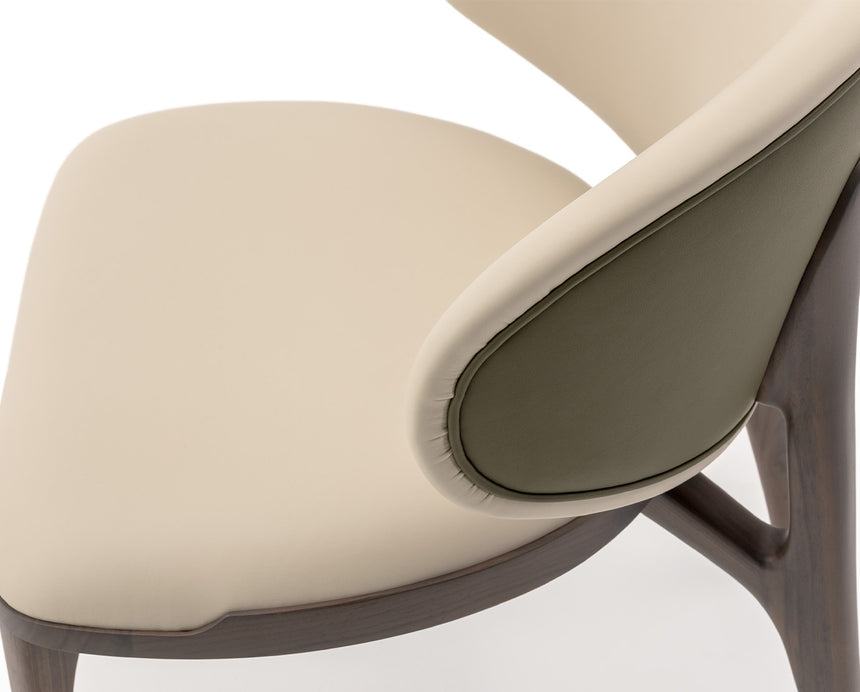 Pinnacle Chair