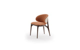 Pinnacle Chair