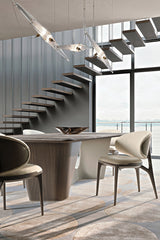 Pinnacle Chair