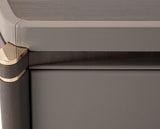 Pinnacle Sideboard