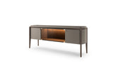 Pinnacle Sideboard