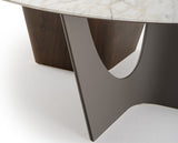 Pinnacle Round Table