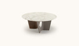 Pinnacle Round Table
