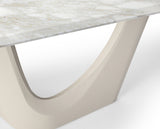 Pinnacle Rectangular Table