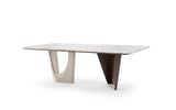 Pinnacle Rectangular Table
