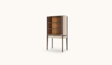 Pinnacle Vitrine
