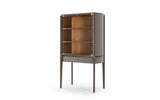 Pinnacle Vitrine