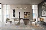 Pinnacle Vitrine