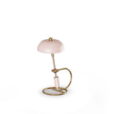 Pixar Table Lamp