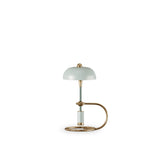 Pixar Table Lamp