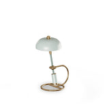 Pixar Table Lamp