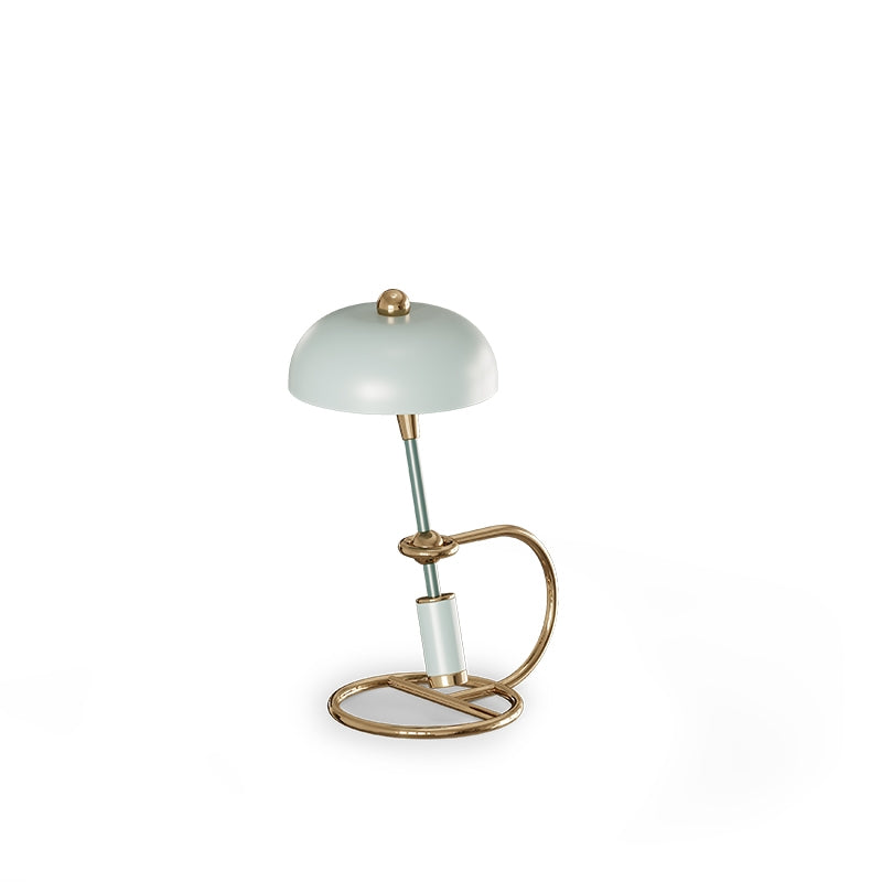 Pixar Table Lamp