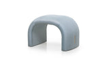 Eclipse Pouf