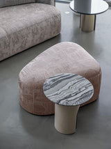 Nip Pouf