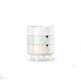 Pyxis Nightstand