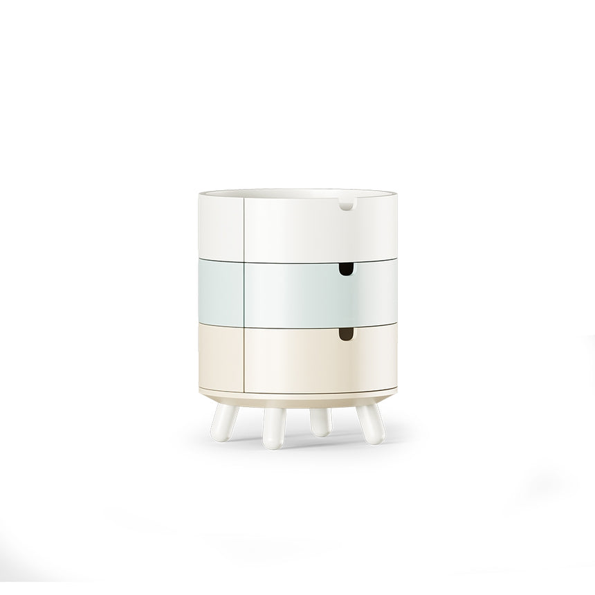 Pyxis Nightstand