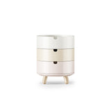 Pyxis Nightstand