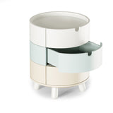 Pyxis Nightstand