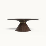 Quincy Dining Table
