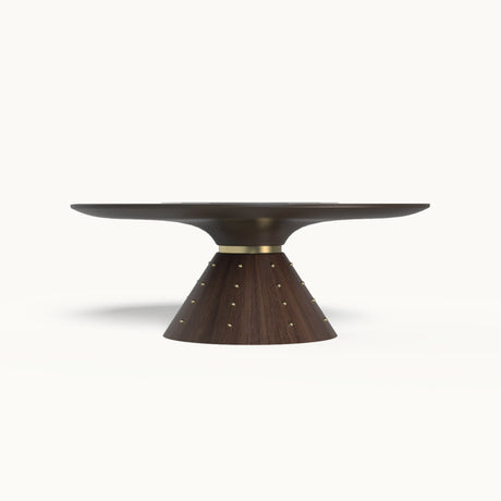 Quincy Dining Table