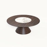 Quincy Dining Table