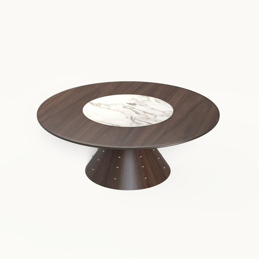 Quincy Dining Table