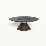 Quincy Dining Table