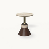 Quincy Side Table