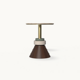 Quincy Side Table