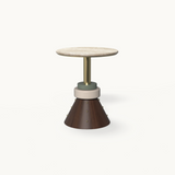 Quincy Side Table