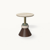 Quincy Side Table