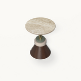 Quincy Side Table
