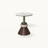 Quincy Side Table