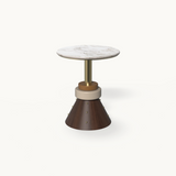 Quincy Side Table